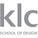 KLC School of Design