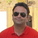 Shahram Zarkesh