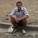 Jared Vanlandingham