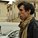 Christopher Parschalk