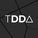 Taller David Dana Arquitectura