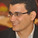 Mostafa Hassan,PMP