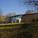 Hill House, Kent (private house) by Hampson Williams Architects 