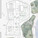 Ground floor plan (Image: schmidt hammer lassen architects)