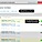 Manage incoming applications for each opening conveniently. An efficient and easy rating system keeps you organized and makes looking through possibly hundreds of applications a breeze.