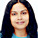 Induja Lakshmi