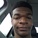 Jabriel Jefferson
