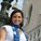 Linette Gomez