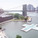 Most Successfully Funded: +Pool: A Floating Pool in the River For Everyone by Family and PlayLab