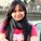 Rucha Mandlik