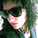 Hebatallah ElGawish
