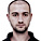 Andreas Chadzis