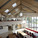 Tilted roof (Image: Mecanoo architecten)