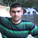 Ayman Safy