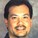 Thomas Luhrs