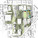 Site plan (Image: Koning Eizenberg Architecture/ARUP)
