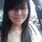 Jessica Bao Chen