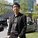 Khuyen Luong