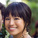 Amelia Wong