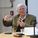 Alan Colquhoun via theBerlage.nl