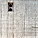 Facade. Concrete Texture (Photo: Adrià Goula)