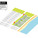 Diagram (Image: HAO/Archiland Beijing)