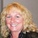 Claire Johnson