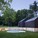 http://awesomearchitecture.net/country-estate-in-new-canaan-connecticut-by-roger-ferris-partners/