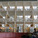 Malmö City Library, Henning Larsen Architects