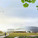 Rendering (Image: HAO / Holm Architecture Office + Archiland Beijing)