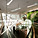 Lobby view (Photo: Adam Mørk)