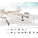 HONORABLE MENTION: URBAN TRANSHUMANCE, KyungJin Hong