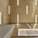 Coffee Bar Montgomery Street in San Francisco, CA by jones | haydu