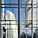 Arp Museum - Roland Halbe