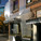 SPECS Optical Façade; Minneapolis, MN by Alchemy Architects (Photo: Geoffrey Warner and Scott Ervin)