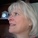 Nancy Hamel