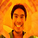 DAVID MAGDANGAL