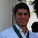 Christian Barragan