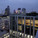 New Court, London by OMA with Allies and Morrison (Photo: Philippe Ruault)