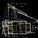 Image: RoTo Architects