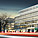 Competition-winning design for the new Siemens headquarters in Munich by Henning Larsen Architects (Image: Henning Larsen Architects)