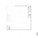 Floor plan, F02 (Image: HENN)