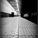 Canal St