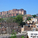 Mehrangarh Fort, the Aerie
