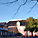 Kunstakademiets Arkitektskole