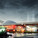 Back plaza (Image: Henning Larsen Architects and Van den Berg Groep)