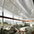 Interiorr rendering (Image: Henning Larsen Architects)