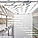 Ascent towards the places of work (Photo: Adrià Goula)
