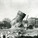Armory demolition, 1959 (historical photos from the archives at The Ohio State University Knowlton School of Architecture Digital Library) via Alexander Maymind