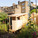 Spa station: sauna & wild garden (Photo: Julie Guiches)